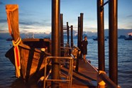 Koh Yao Noi The Secluded Gem You ve Been Searching For